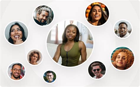 Image result for Deeper Signals Profiles