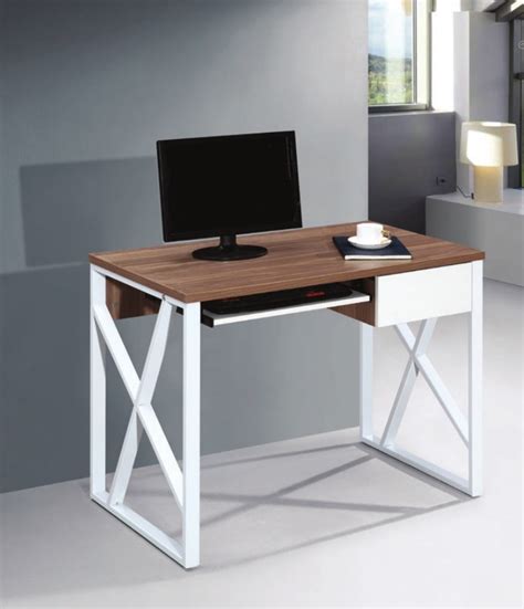 Computer Table Laptop Desk 的图像结果