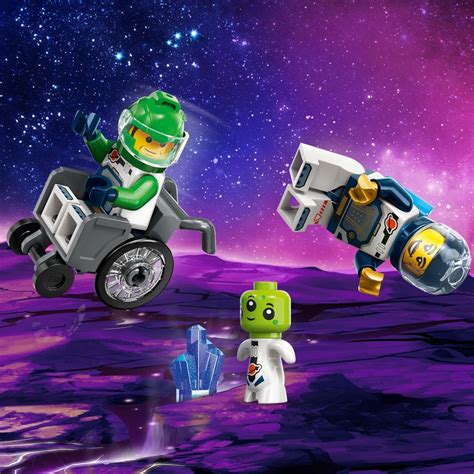 Image result for LEGO Science Lab