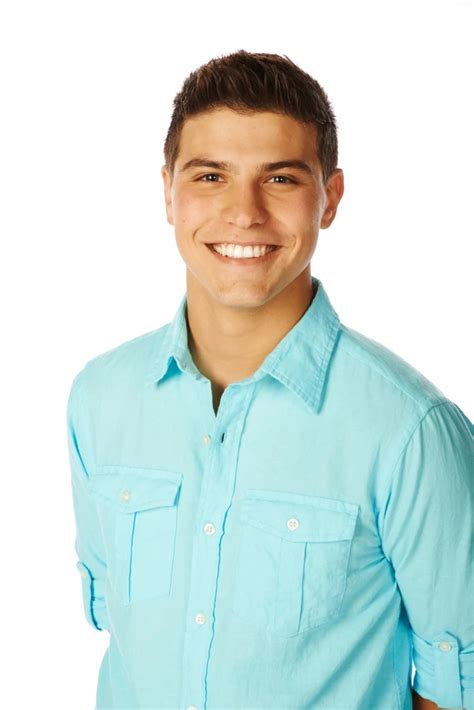 Image result for Luke Channel