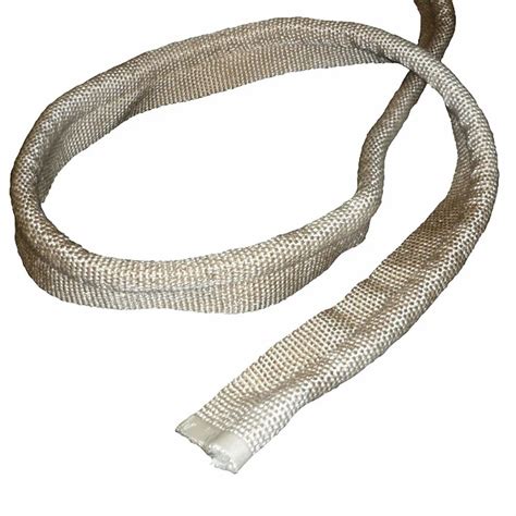 Gasket Seal - Tadpole Gasket Seal Service Provider from Mumbai