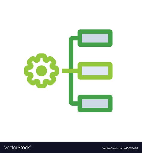 Image result for Manager Software Icon