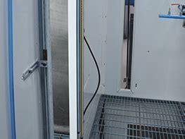 Trutek System