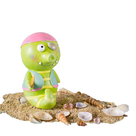 Money Box by Dottedi Children Toys Piggy Bank Porcelain Saving Bank ...