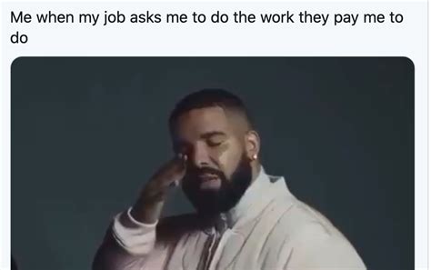 Drake Crying Memes From "Laugh Now, Cry Later" Music Video - StayHipp