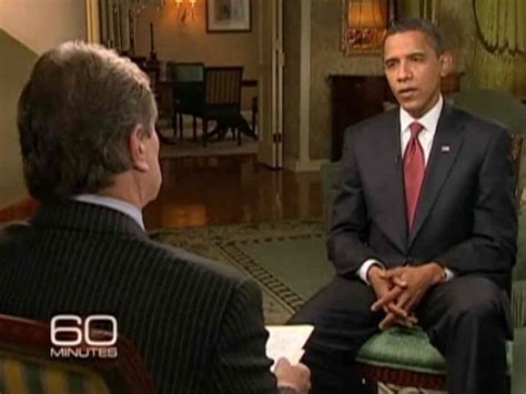 Interview Shot Composition 的图像结果