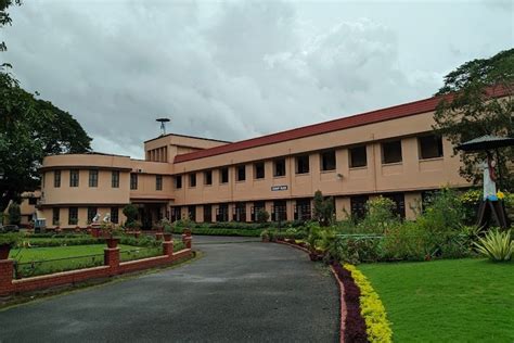 Mercy College Contact Number, Address & Map, Palakkad - CollegeBatch.com