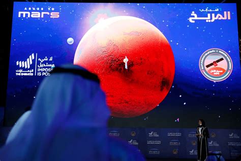 Mars Orbiter Mission Wallpaper