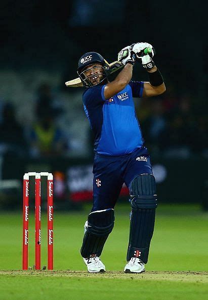 Top 10 Players to Score Most Golden Ducks in ODI Cricket | Most Golden ...