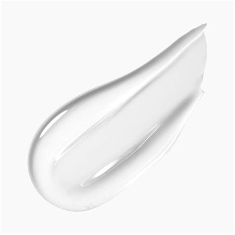 Gifts under 3000 ₹ | MAC Cosmetics