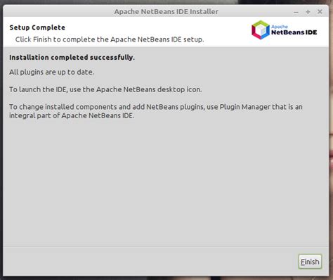 How to Install NetBeans 12 的图像结果