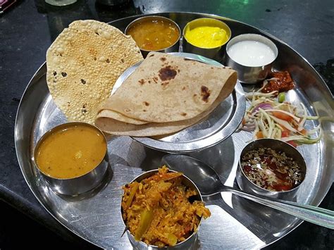 THE 10 BEST Restaurants in Margao (Updated July 2025) - Tripadvisor