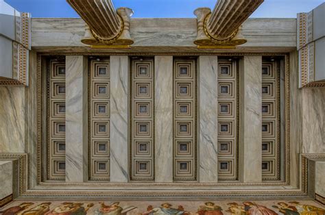 Building Inside 的图像结果