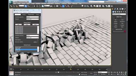 Image result for RayFire