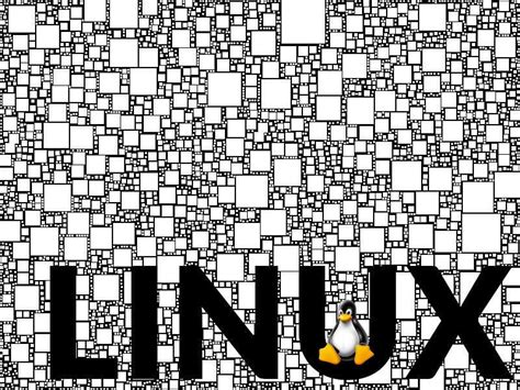 Image result for Linux Cool Tiling Windows