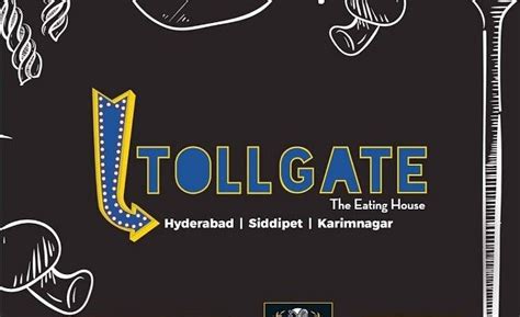 SUSHEEL LUXARY ROOMS (Siddipet) - Hotel Reviews, Photos, Rate ...