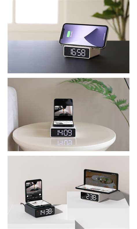 Image result for Mini Square Machine