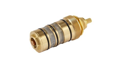 Mirabelle MIR6004CRT 1/2" Thermostat Valve Repair Cartridge | Ferguson Home