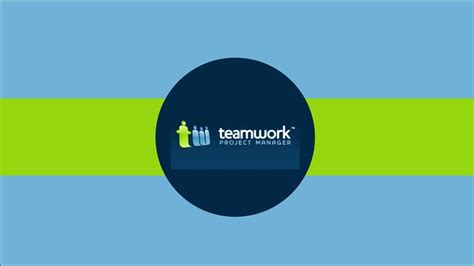 Image result for Teamwork Project Management Software