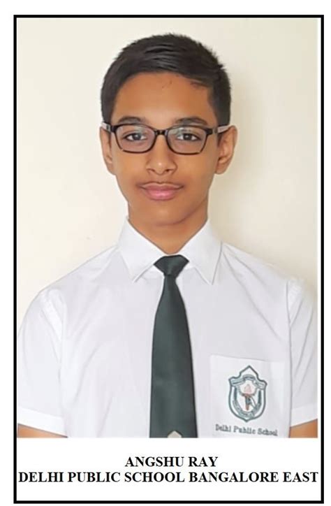 CBSE Achievers