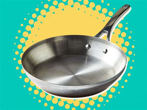 Non Stick Vs Stainless Steel Cookware: Ultimate Showdown - kitchen Bap