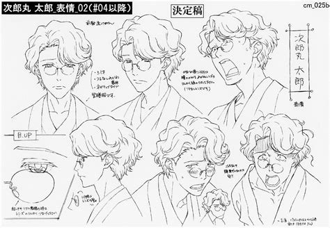 Image result for How to Draw Faces Front View