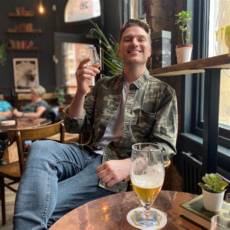 The Brew Society (Leeds) - All You Need to Know BEFORE You Go