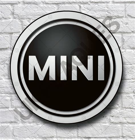 Mini Local Sign 的图像结果