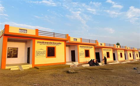 MP में जनजातीय विभाग ने बनाया खुद का टेक्निकल विंग, 177 पद स्वीकृत ...