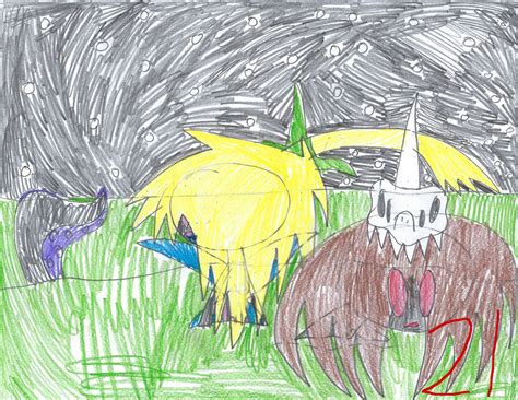 Image result for DFT Cartoon