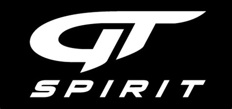 GT Spirit Models Collection – Kollectibles