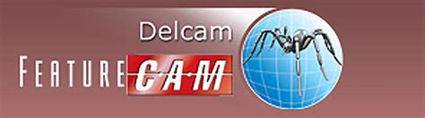 Image result for Machine Design Files On FeatureCAM