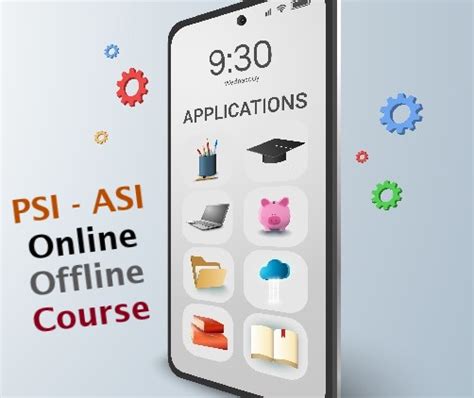 Best Coaching Institute for UPSC - GPSC Competitive Exam| Liberty