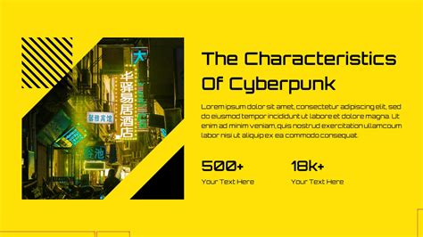 Ppt Background Template Computer 的图像结果