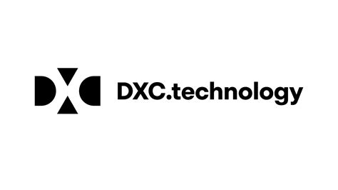 Dxc Tech 的图像结果
