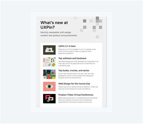 Image result for Newsletter Strategy