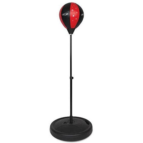 Winner Set Boxing Set 的图像结果