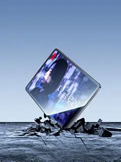 Cell封面高清 的图像结果