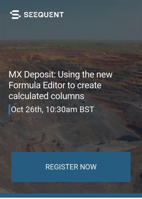 AZ Launcher Gameplay 的图像结果