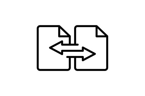 Image result for Convert Video Icon