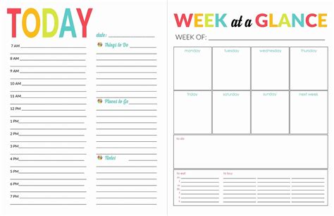 Schedule Sample 的图像结果