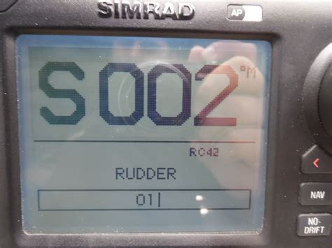 Image result for Precision 9 Compass Software Update