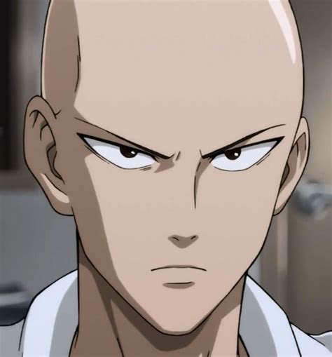 Memes - Bald anime characters - Wattpad