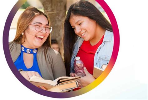 Image result for Work Experience Program