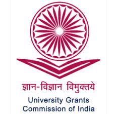 Best University in Bhopal | Top Universities in MP - CU| Best Private ...