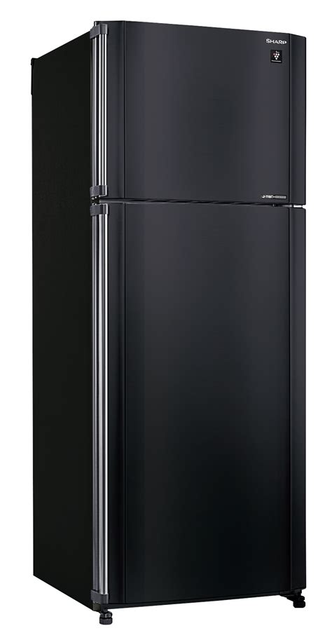 Rezultat imagine pentru Sharp J-Tech