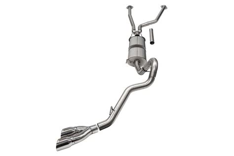 Image result for 2011 RAV4 Exhaust O2 Layout V6