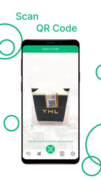 Image result for Flash QR Code