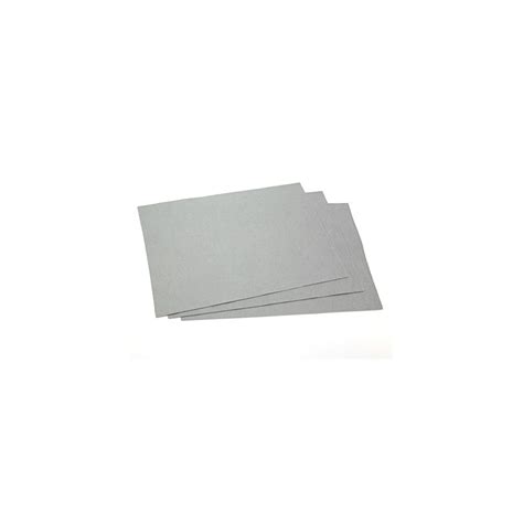 Buy Minerva Crafts Plain Acrylic Felt Fabric 9 x 12 Rectangle - per ...