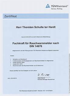 rauchmelderpflicht nrw rauchmelderpflicht nrw rauchmelderpflicht nrw rauchmelderpflicht nrw